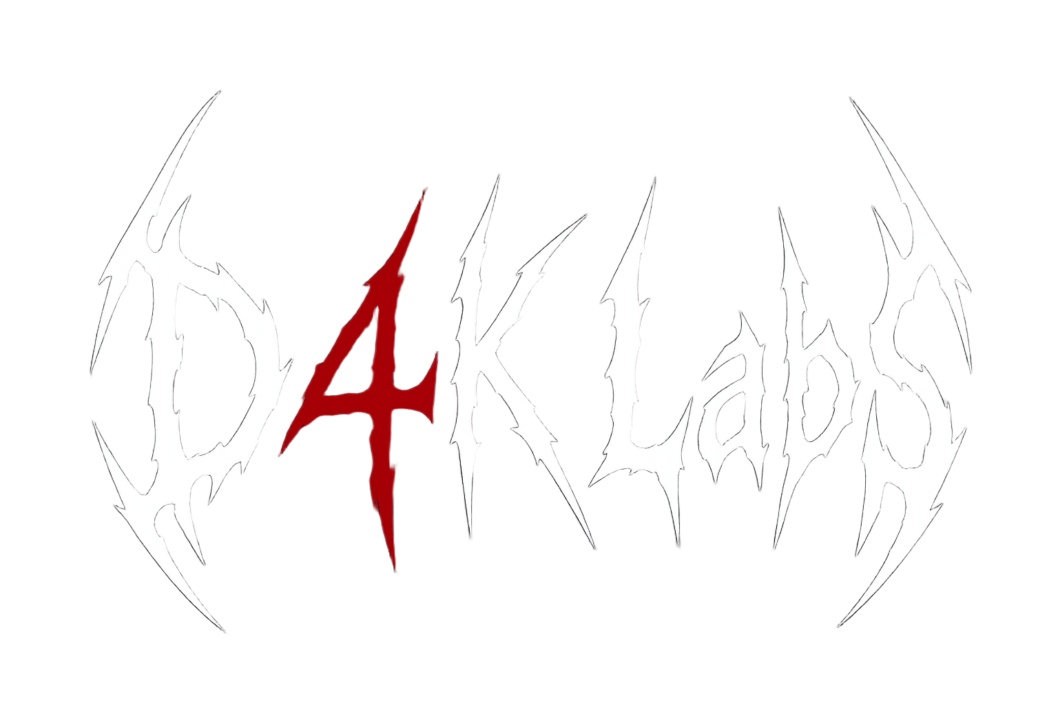 D4K Labs